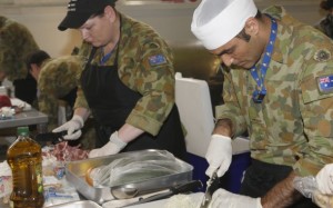 Defence Week Premium 203 Tenders and Downloads